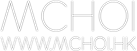 MCHOI.HK