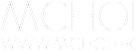 MCHOI.HK