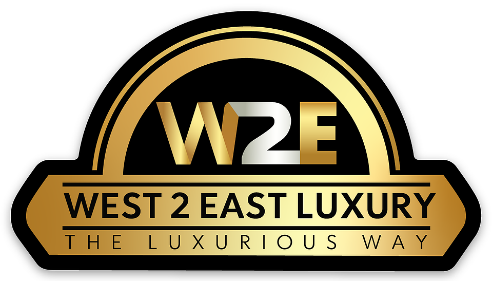 West2East Luxury