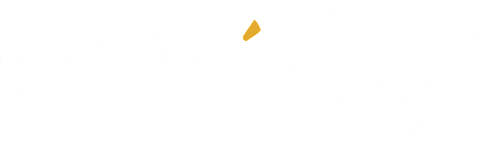 freelance video editor