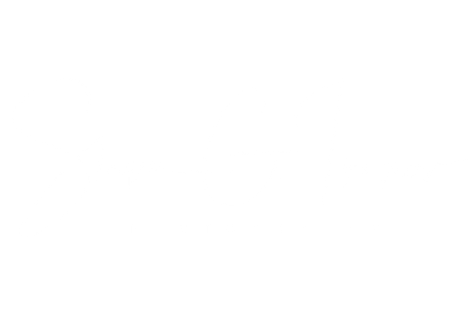 Houston Wedding Photographer