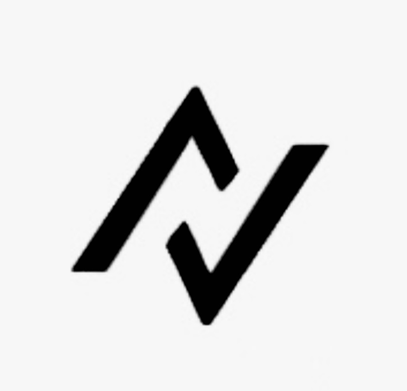 Ali Valora's Portfolio