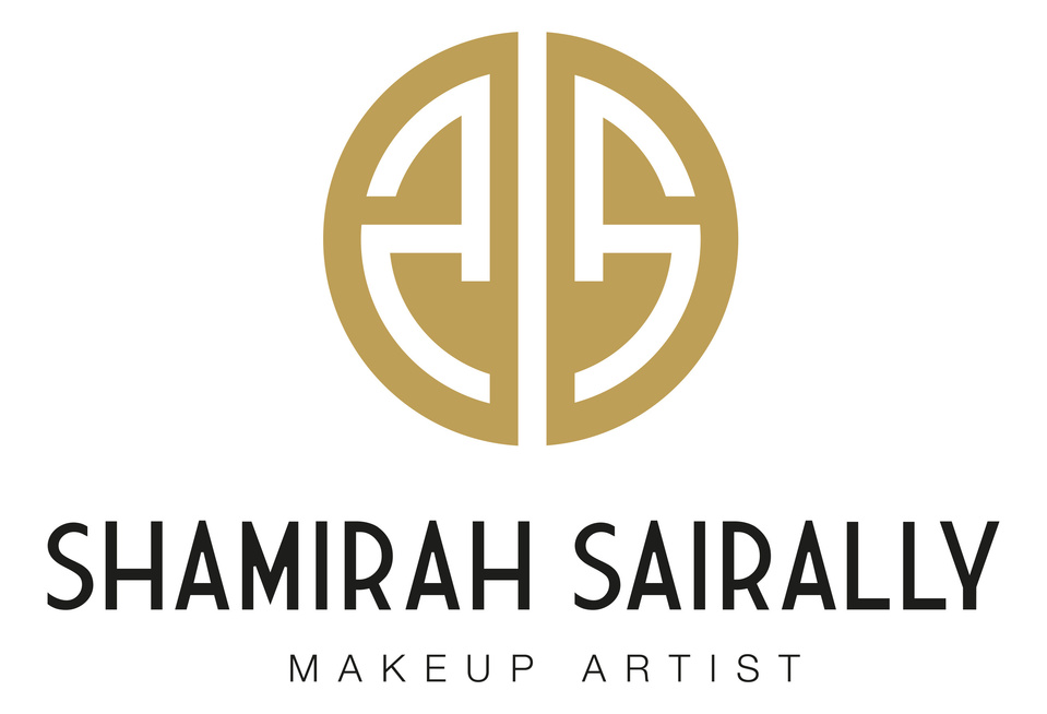 Shamirah Sairally Makeup Artist Portfolio