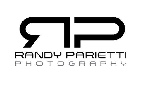 Denver Commercial Photographers – Commercial Photography – William Swartz Photography – Denver, CO