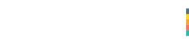 Oswaldo Gonzalez's Portfolio