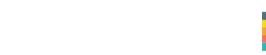 Oswaldo Gonzalez's Portfolio