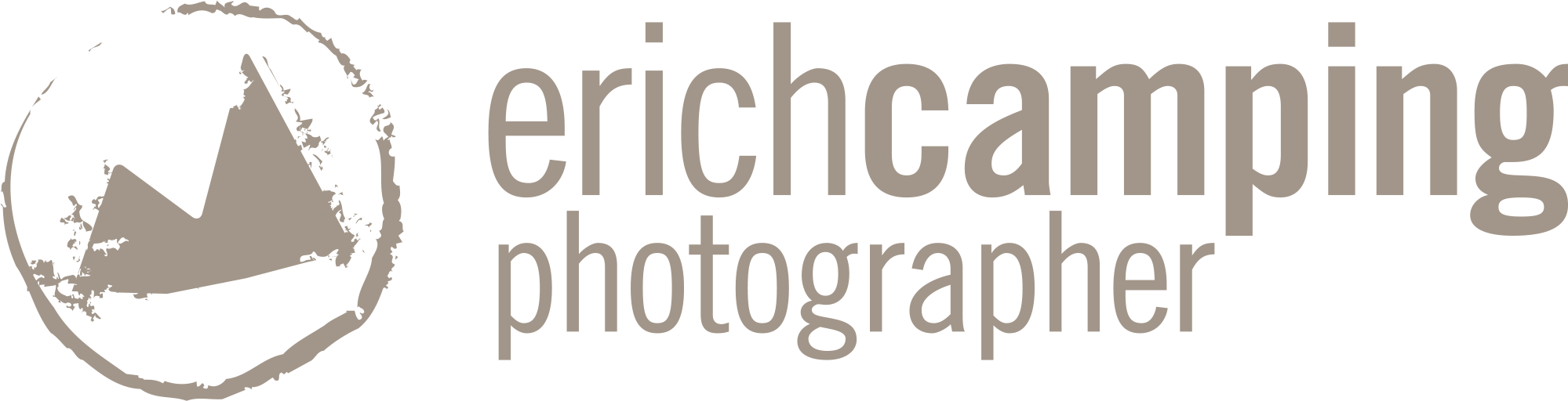 erich camping : Rochester NY  Wedding Photographer