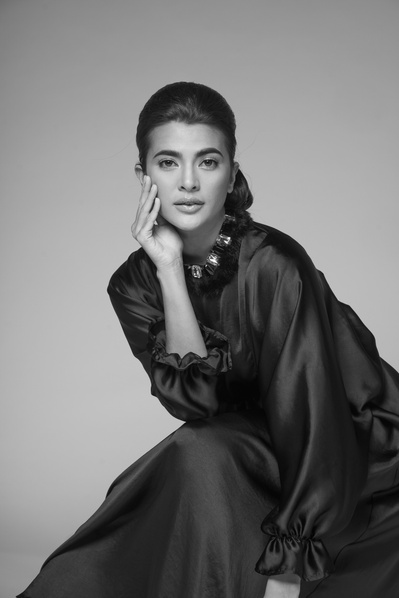 Katarina Rodriguez, 2020