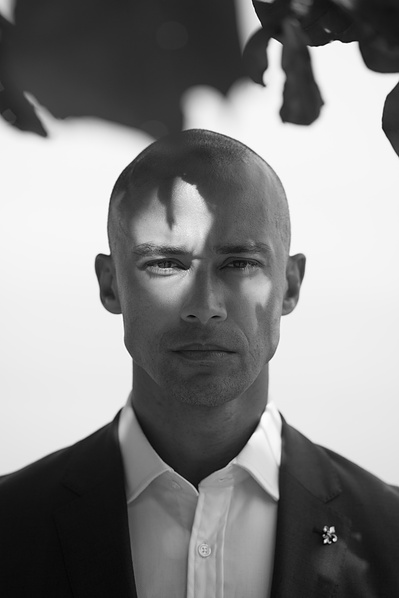 Will Devaugn, 2019