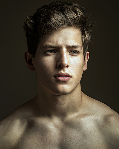 Tomas Ghigo, 2020