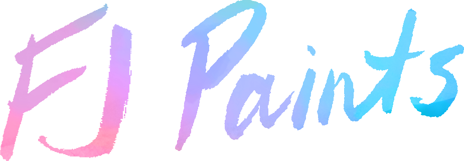 FJ Paints