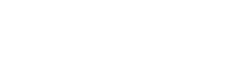 Joshua Shilvock's Portfolio