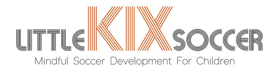 Little kix Soccer