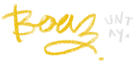 UNTAY