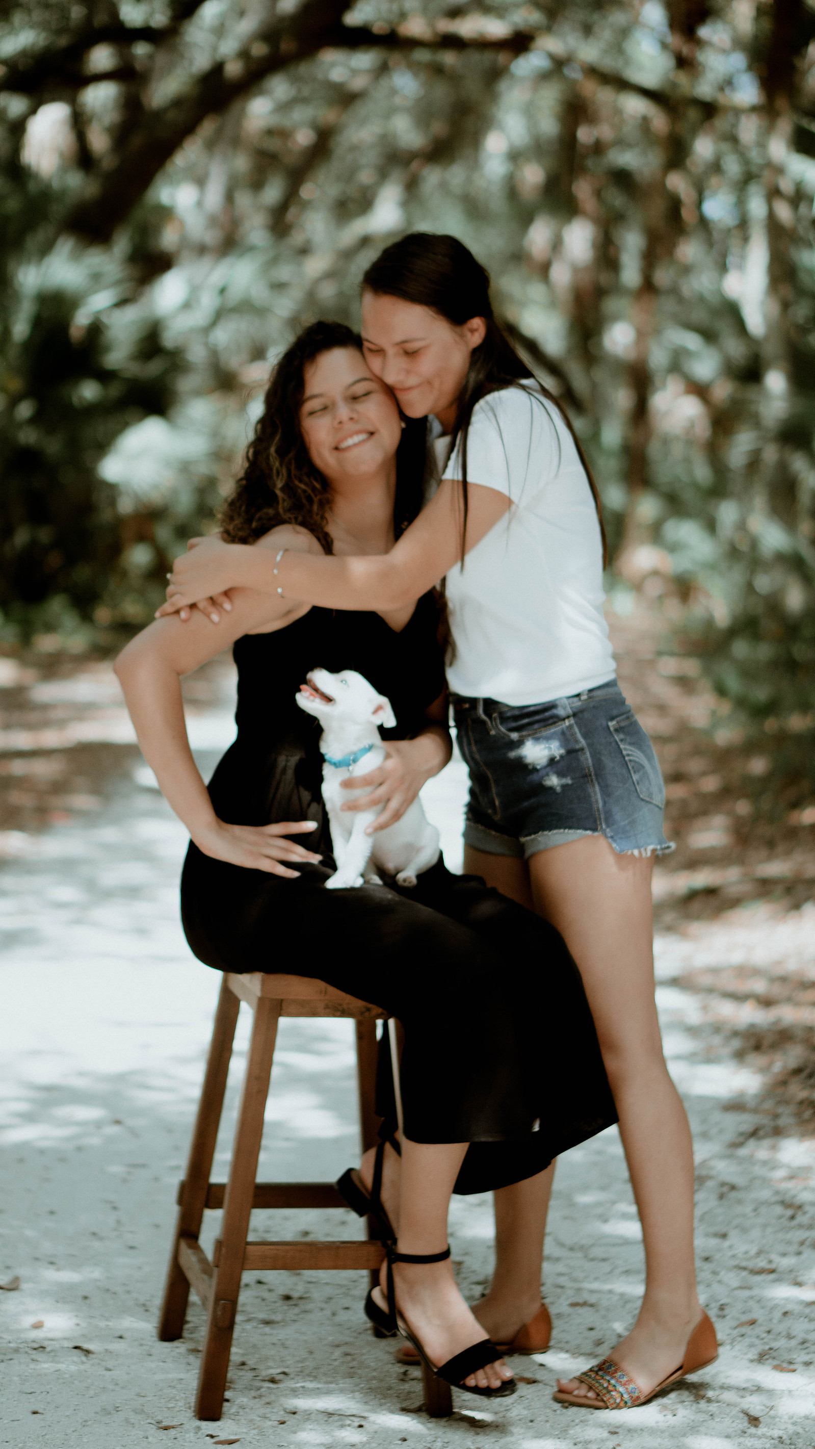 Vilma Erazo Photography
