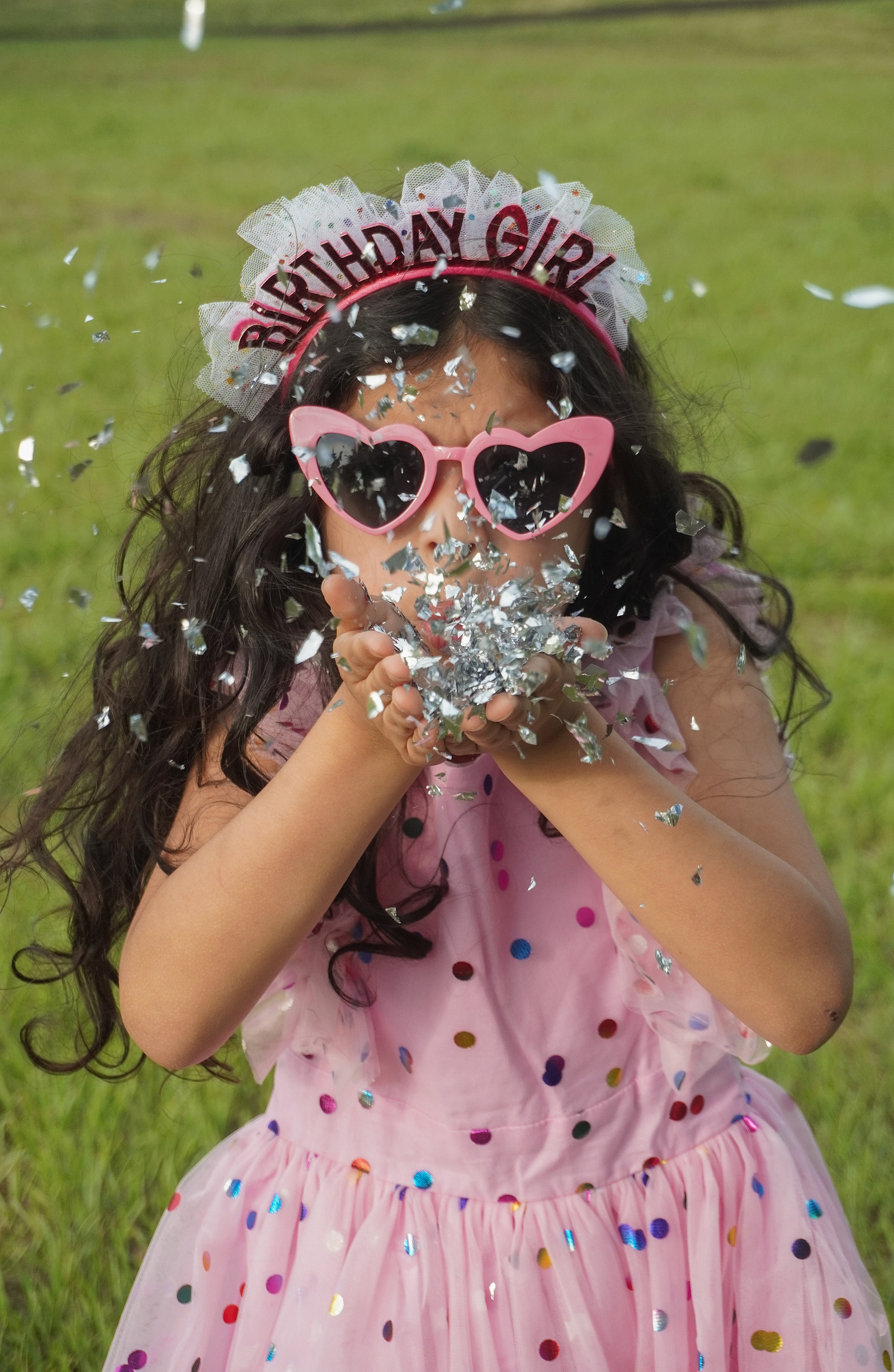 KerensLens Photography