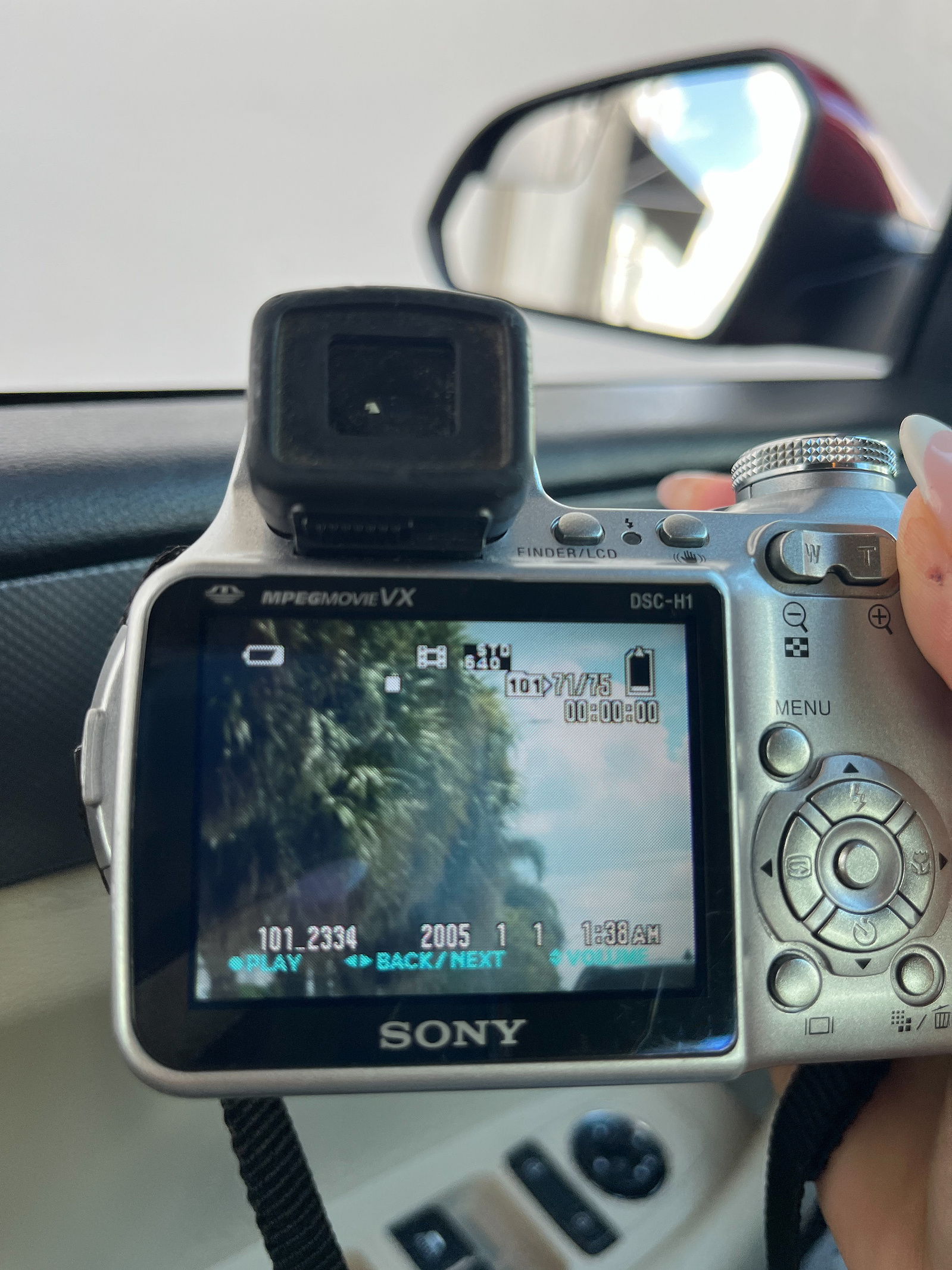 KerensLens Videography