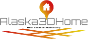 Alaska3DHome Portfolio