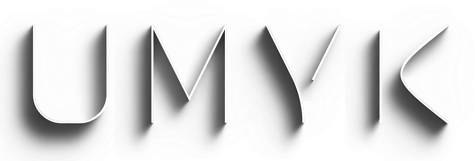 UMYK.works