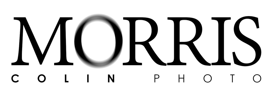 MorrisColinPhoto