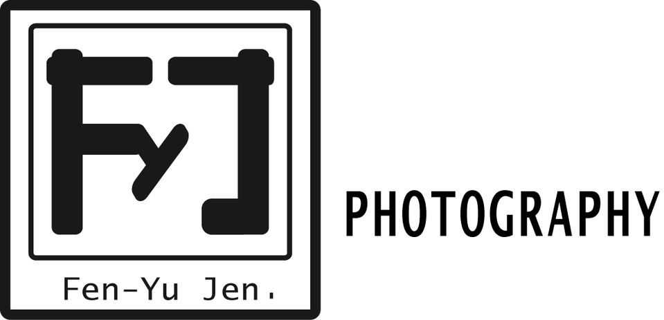 FYJ Studio 