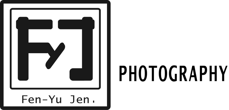 Fen-Yu Jen Studio 