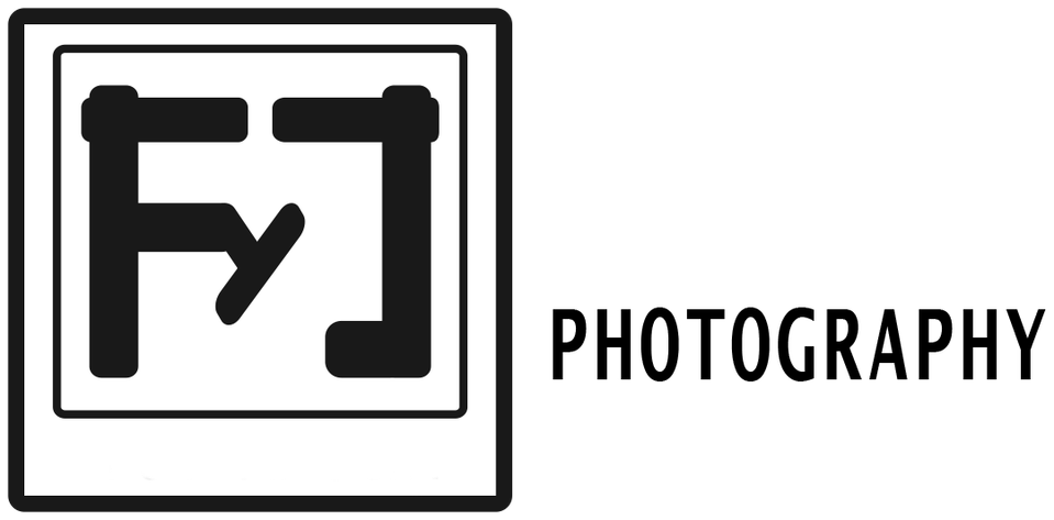 FYJ Studio 