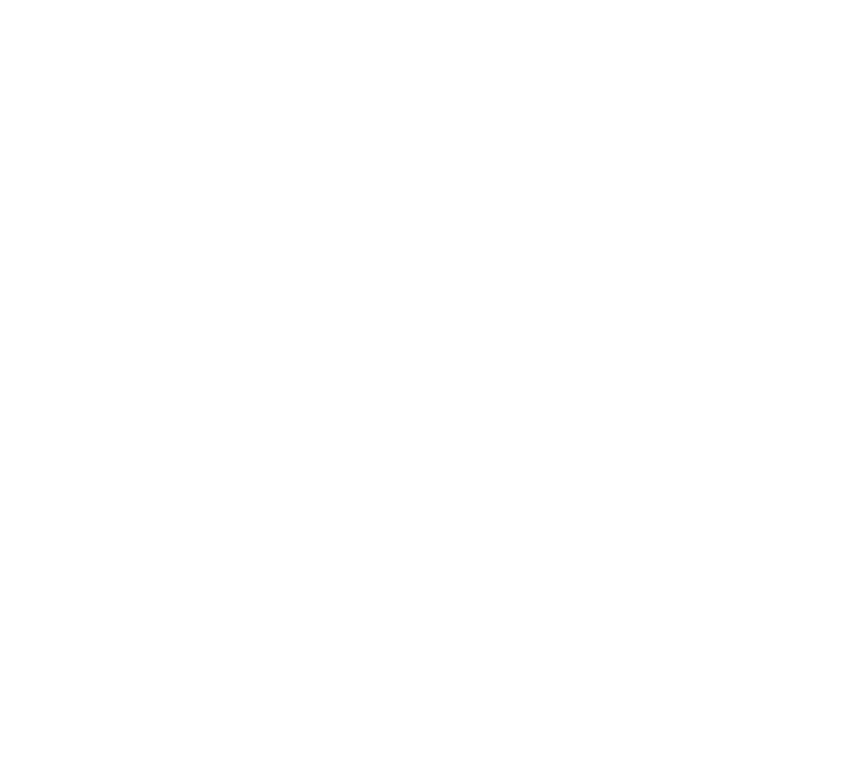 Cozzzy Media's Portfolio