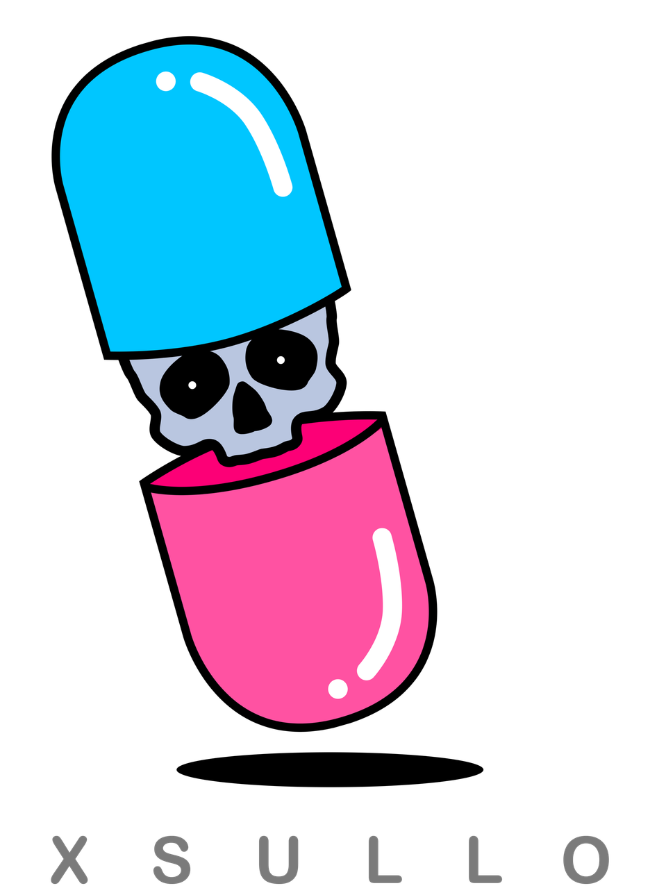XSULLO