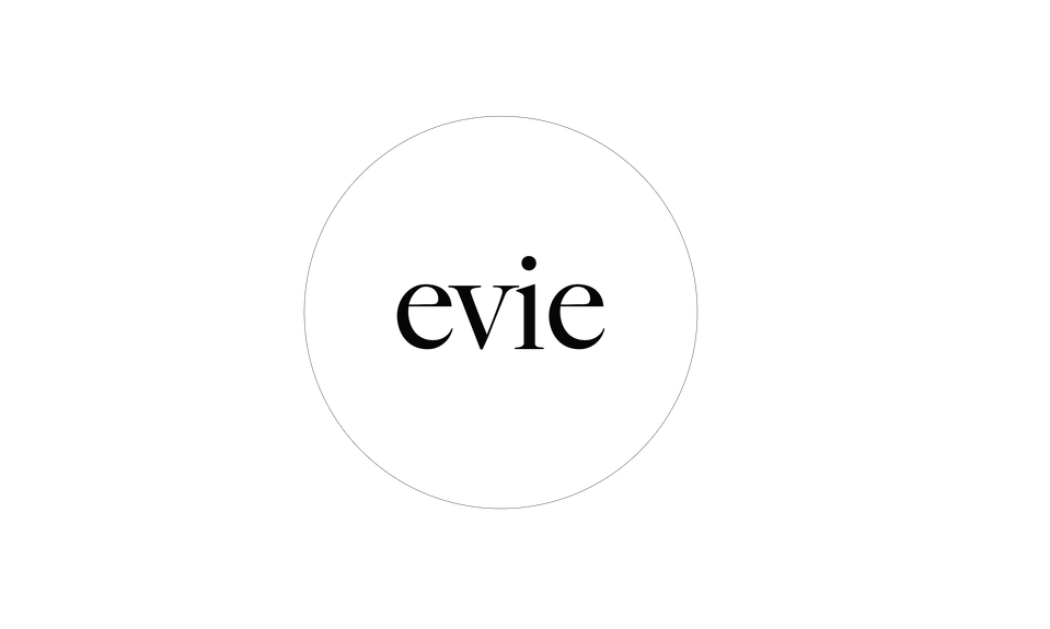evie 