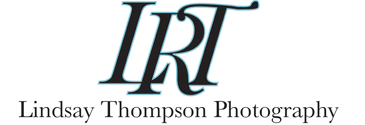 Lindsay Thompson Photography