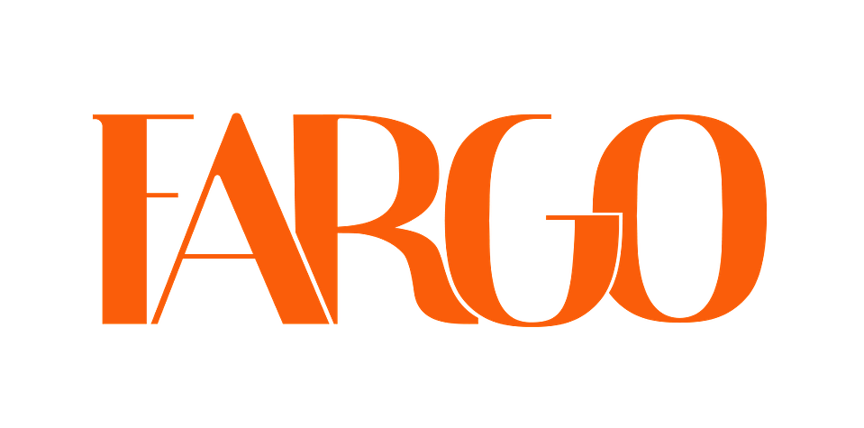 Fargo Collective - Multidisciplinary design studio