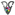 peterguyton.com-logo