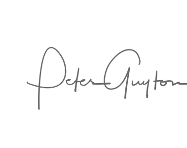 Peter Guyton Photography