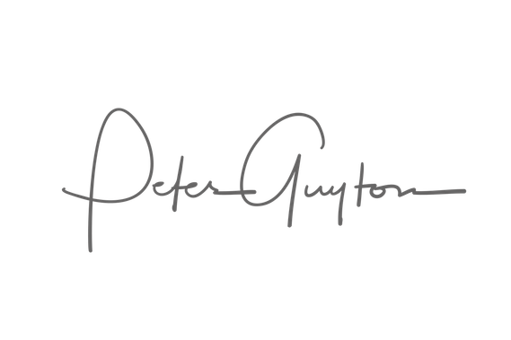 http://www.peterguyton.com and http://instagram.com/psgimages
