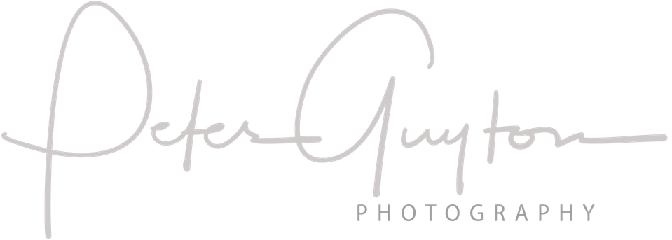 Maine Portrait, Pet, Sports & Editorial photography by Peter Guyton