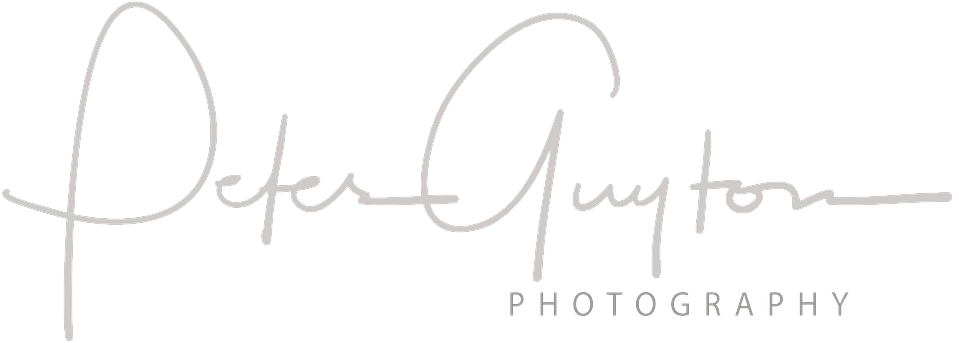 Maine Portrait, Pet, Sports & Editorial photography by Peter Guyton