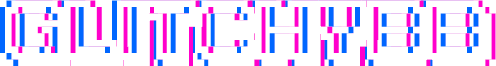 Glitchybb