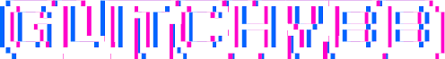 Glitchybb