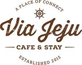ViaJeju