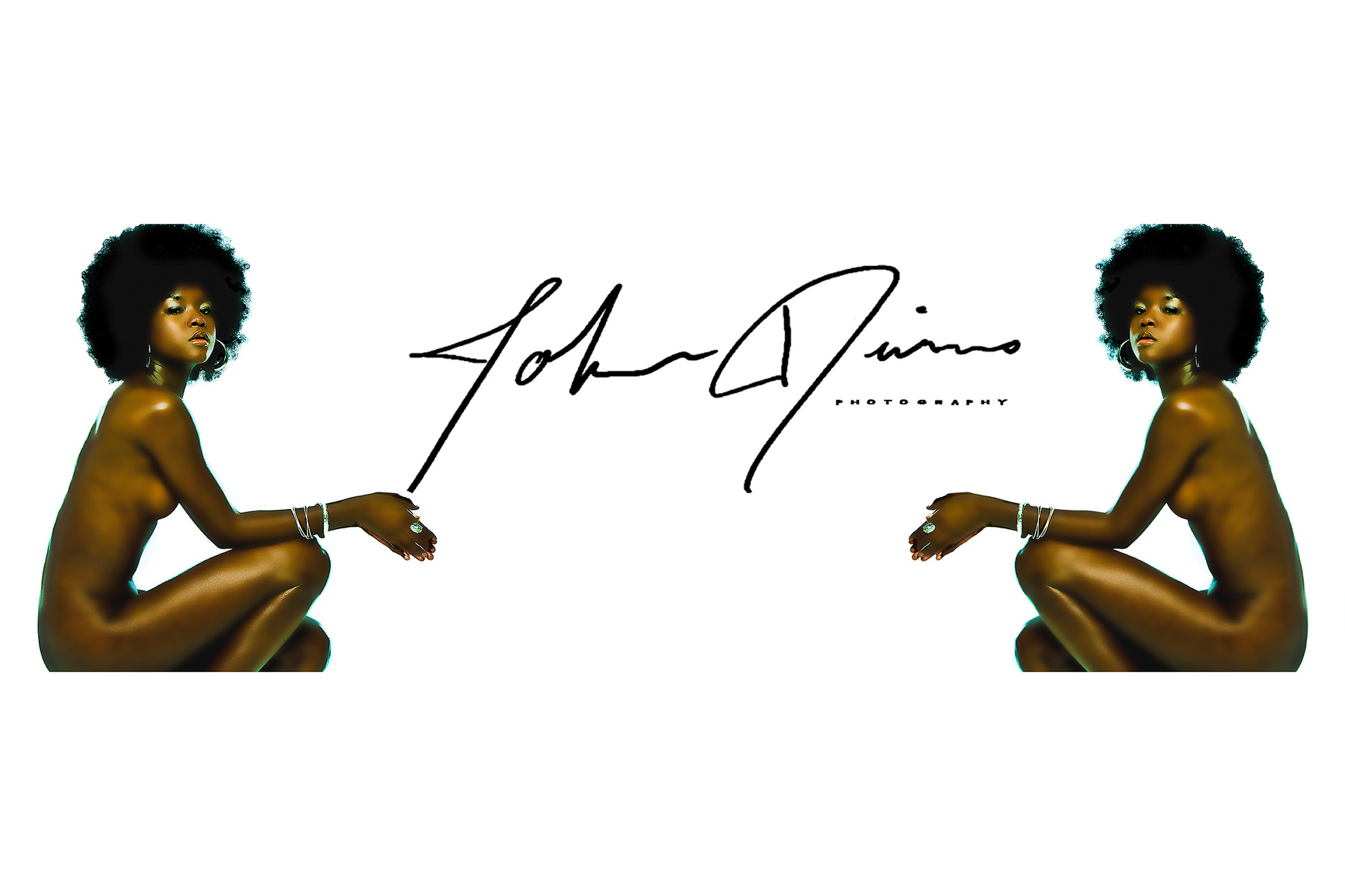Click on image