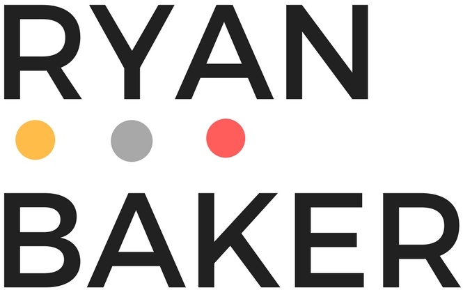 Ryan Baker 