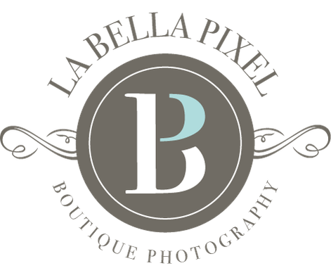 LaBella Pixel Photography