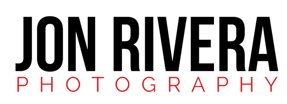 Jon Rivera Photography