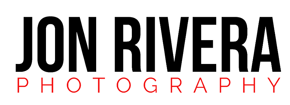 Jon Rivera Photography