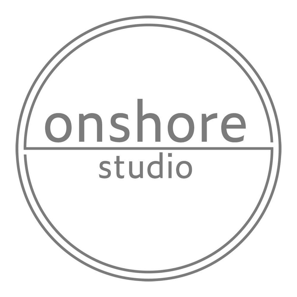 photographe en Vendée