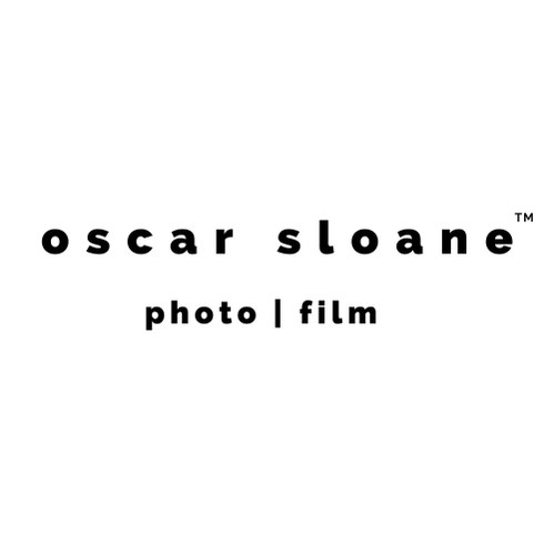 Photography | Filmmaking