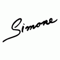 SIMONE STORELLI
