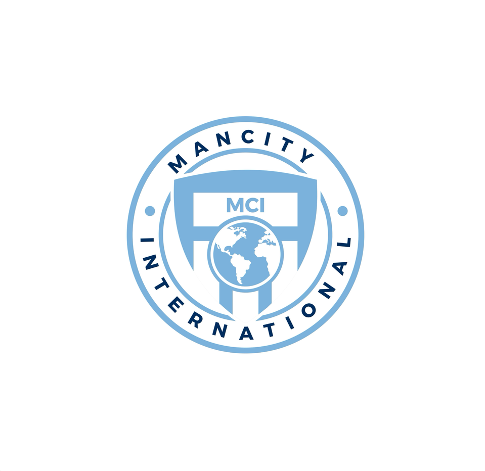 Man City International