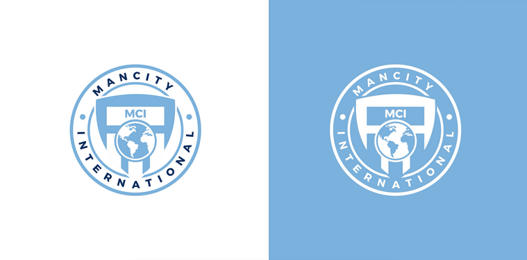 Welcome to Man City International, the new and improved version platform FKA Man City Global. 